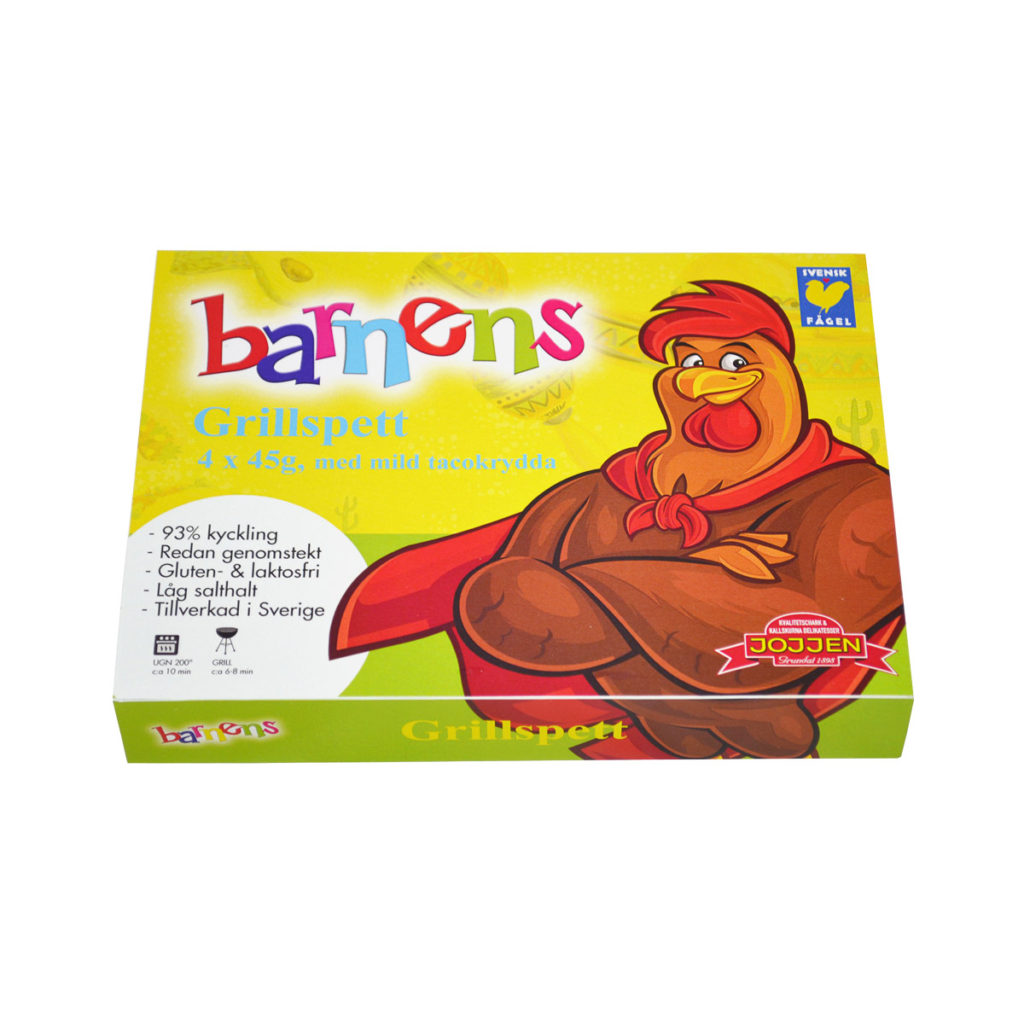 jojjen_produkter_barnensgrillspett