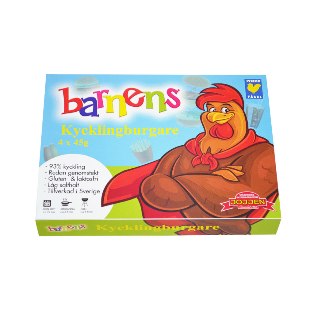 jojjen_produkter_barnenskycklingburgare
