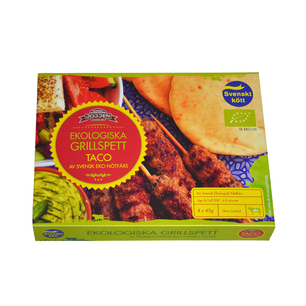 jojjen_produkter_ekogrillspetttaco