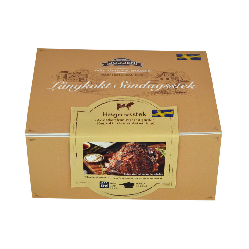 jojjen_produkter_hogrevsstek