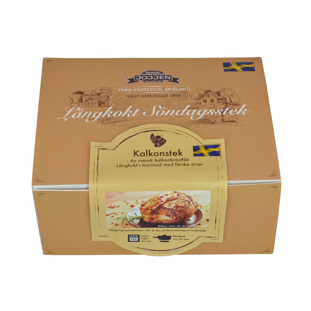 jojjen_produkter_kalkonstek