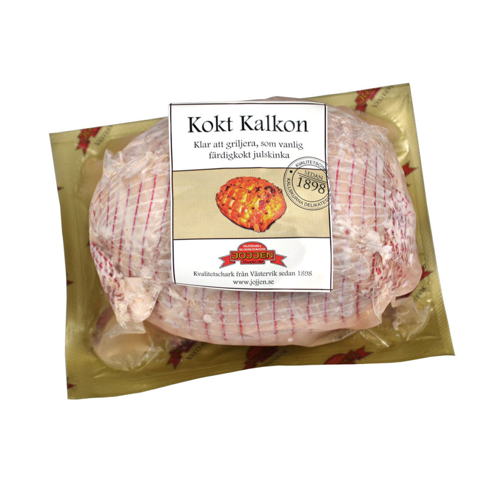 jojjen_produkter_koktkalkon