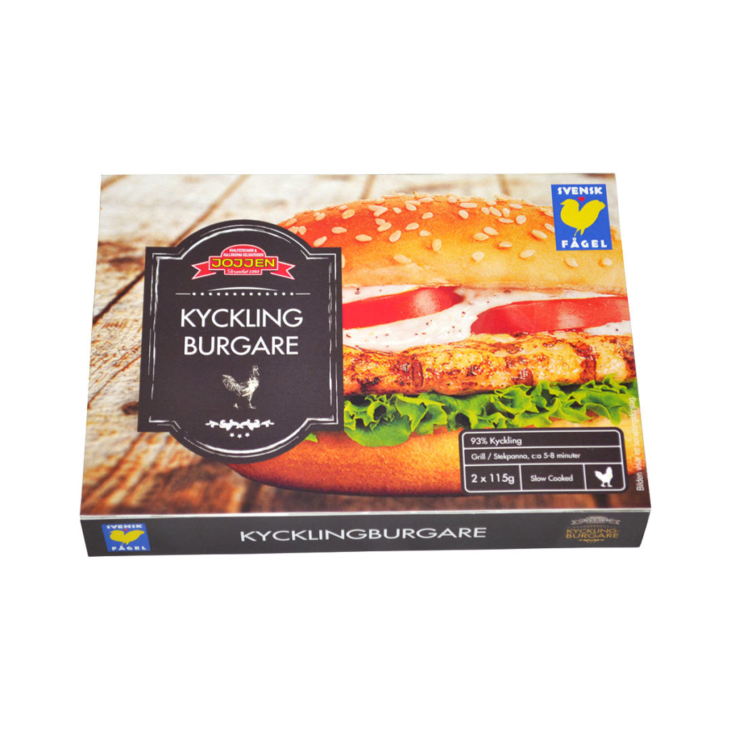 jojjen_produkter_kycklingburgare