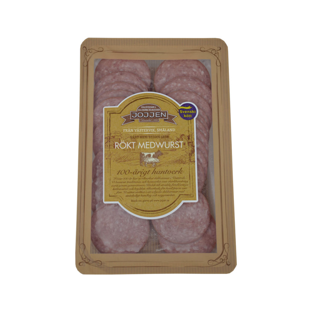 jojjen_produkter_medwurstskivad