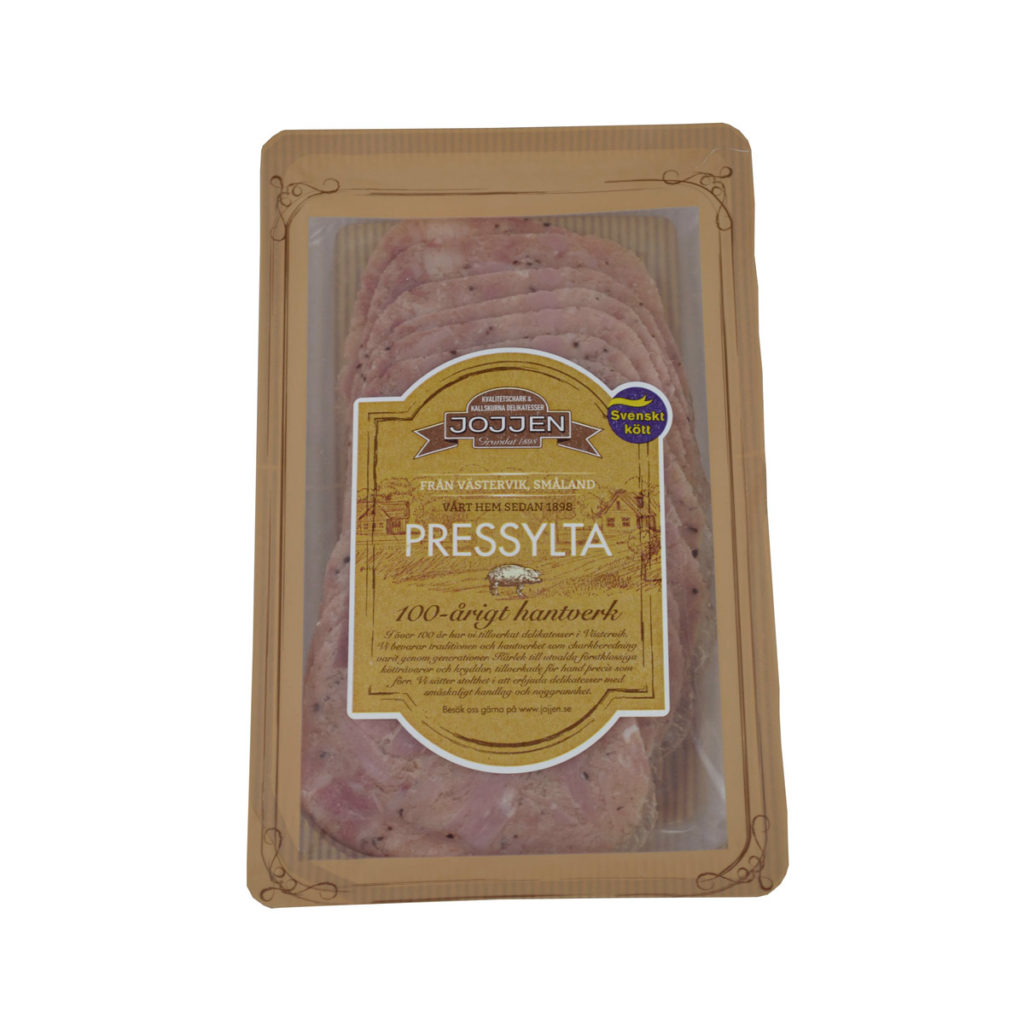 jojjen_produkter_pressyltaskivad
