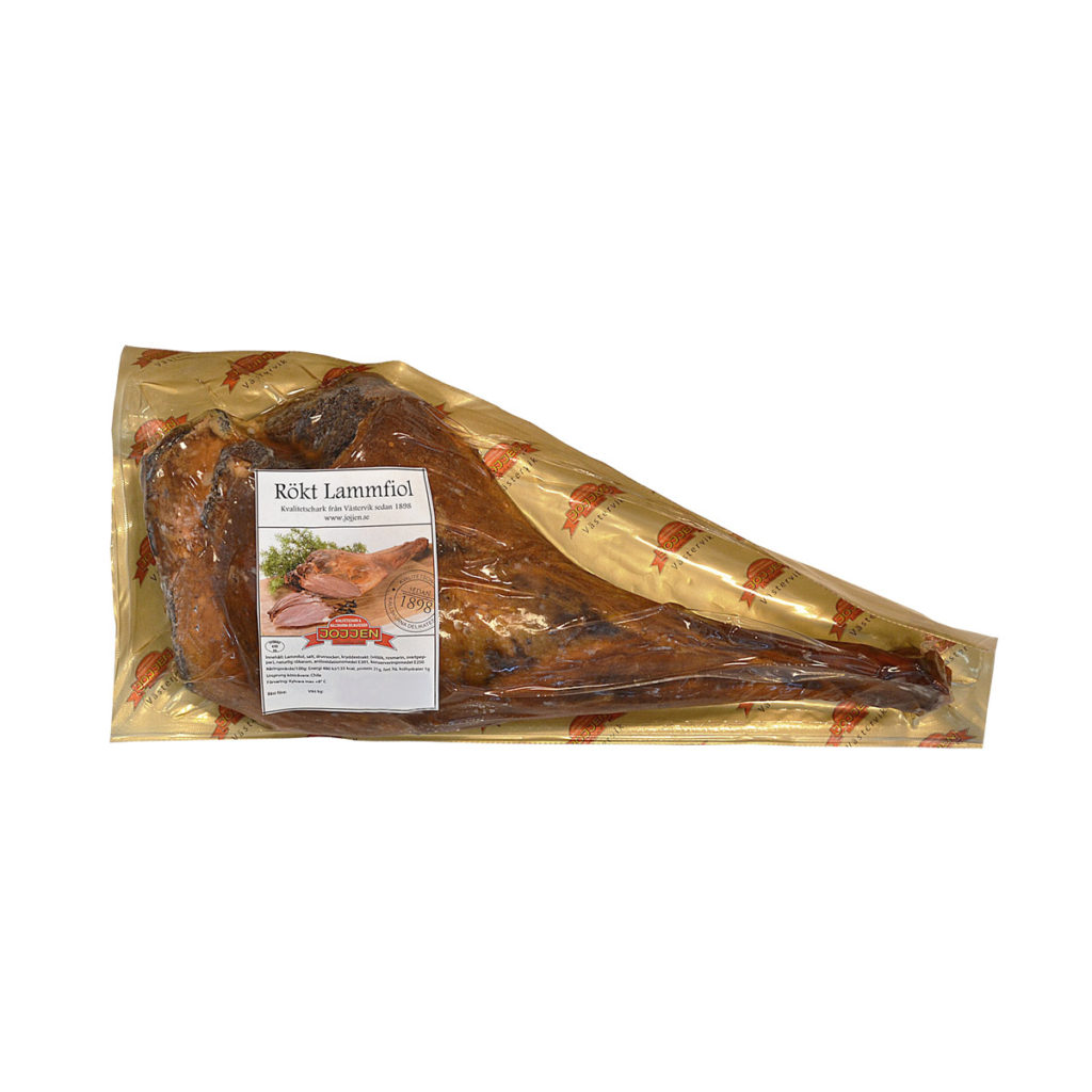 jojjen_produkter_roktlammfiol