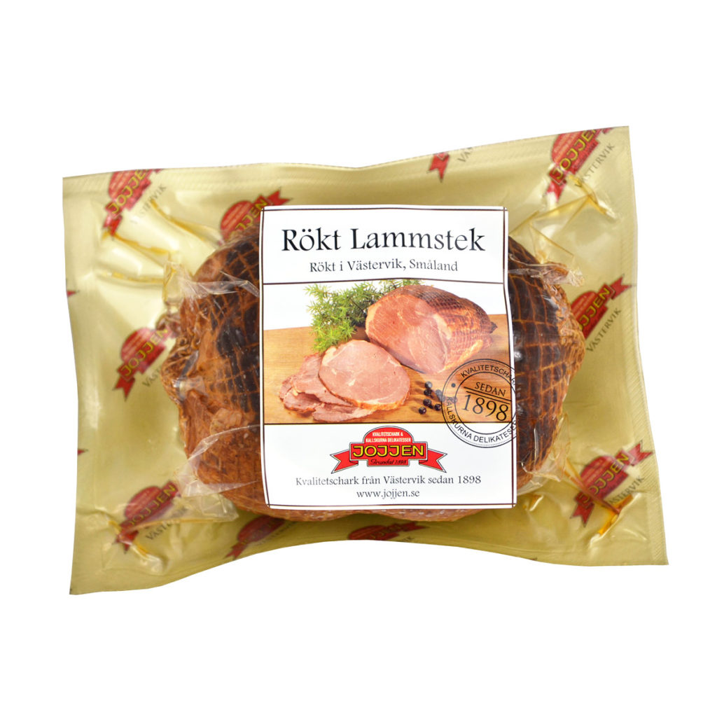 jojjen_produkter_roktlammstek