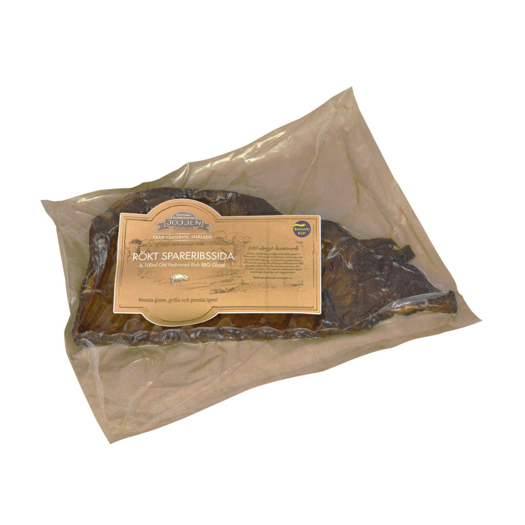 jojjen_produkter_roktspareribssida