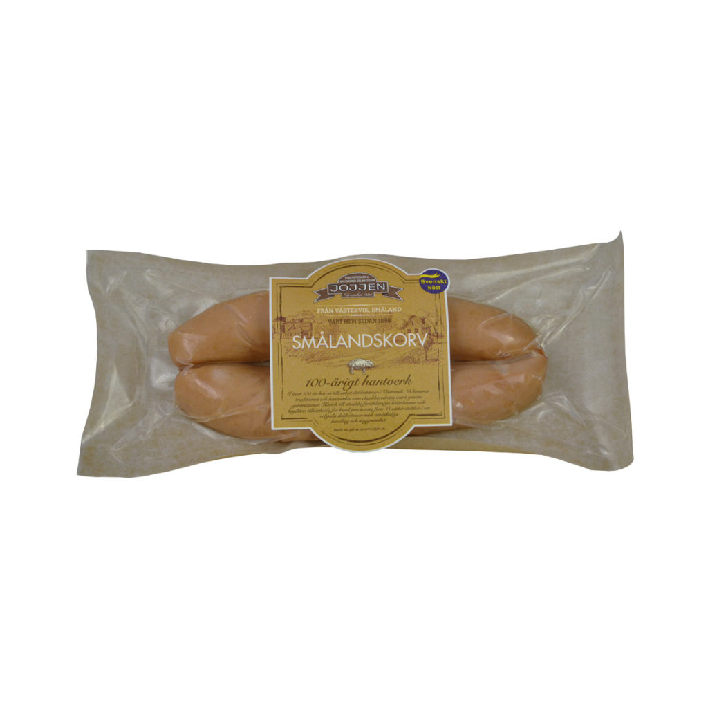 jojjen_produkter_smalandskorv