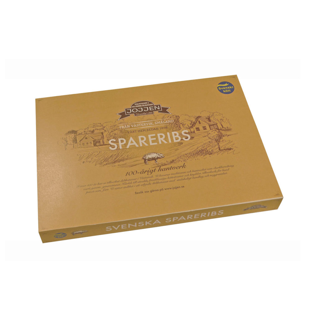 jojjen_produkter_spareribsslowcooked
