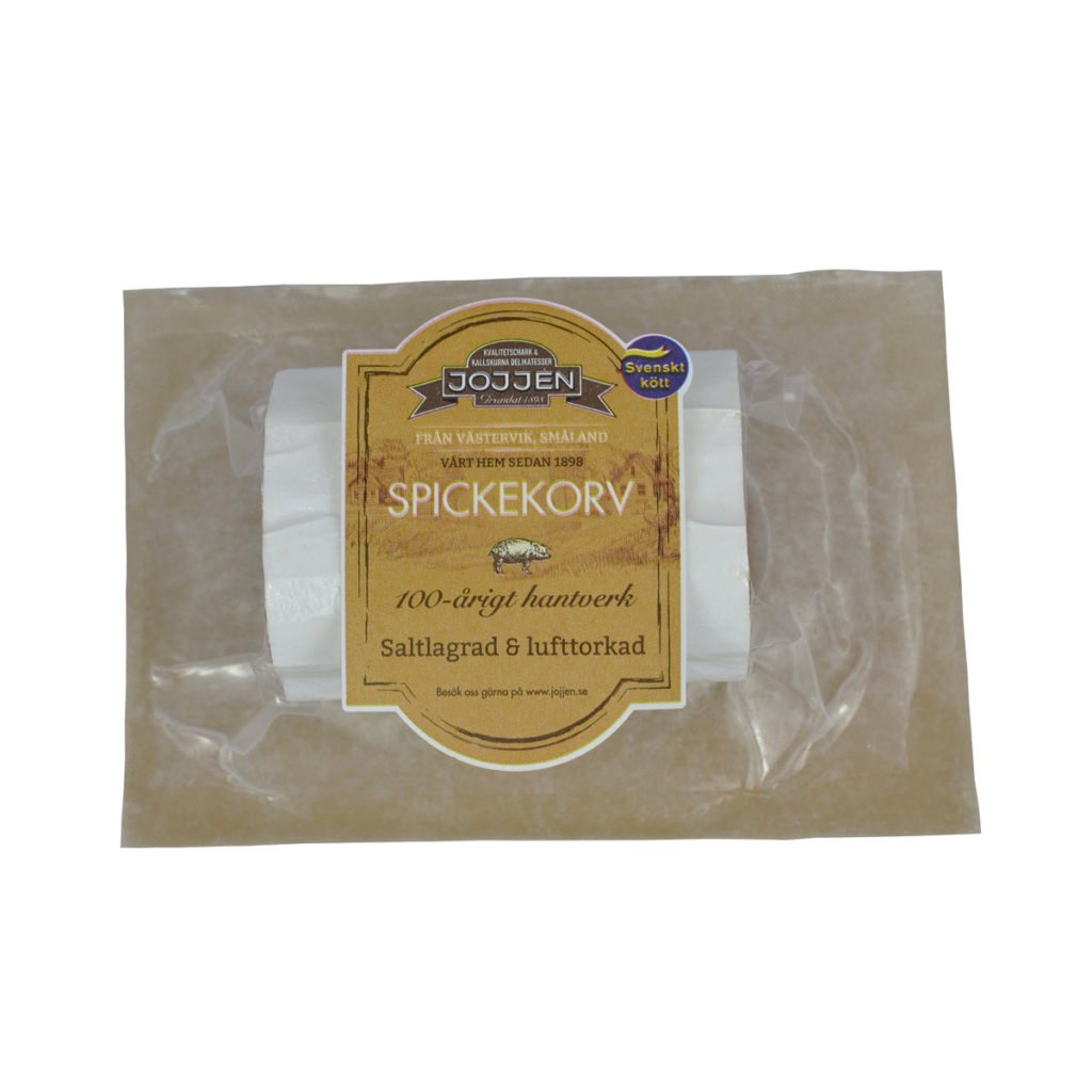 jojjen_produkter_spickekorvbit