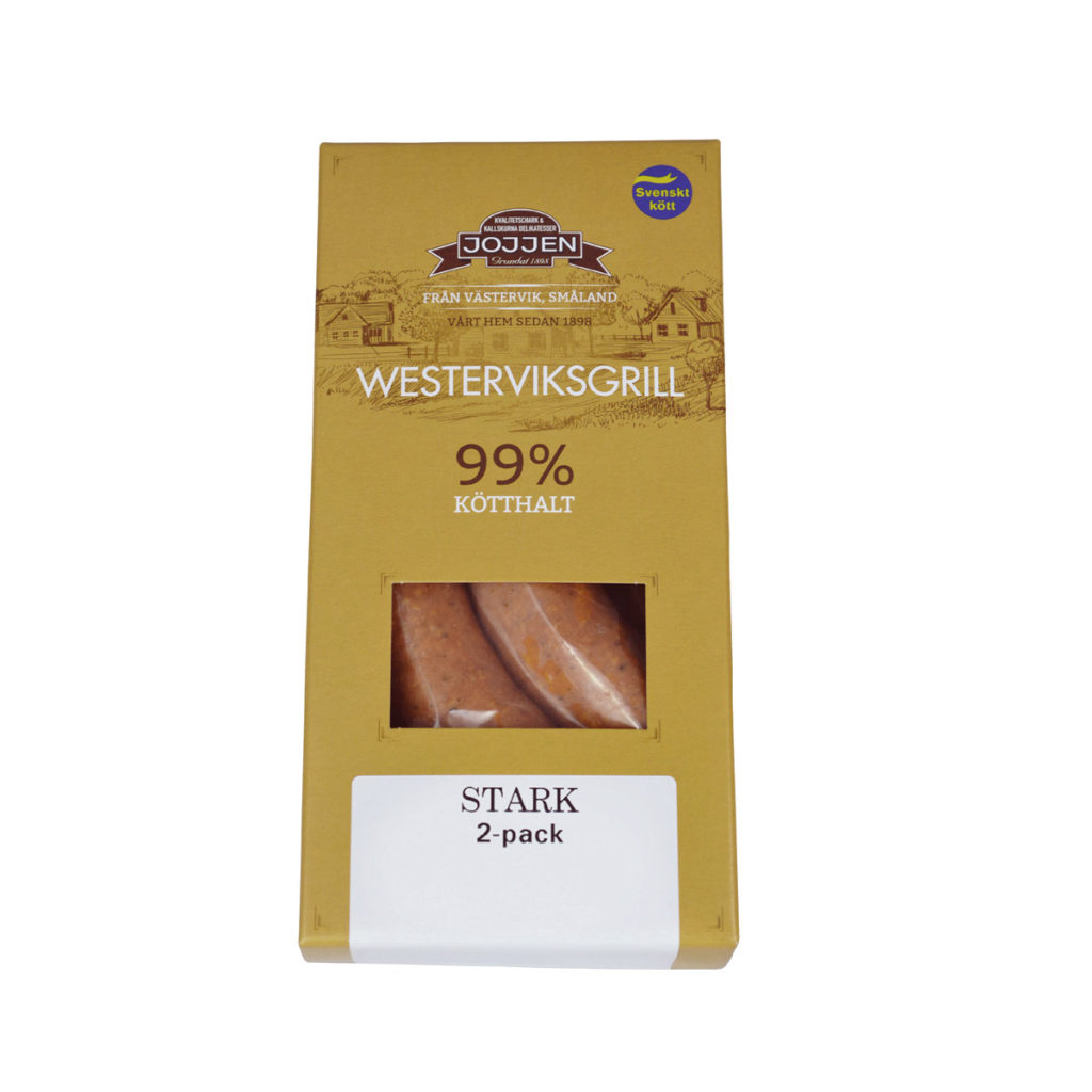 jojjen_produkter_westerviksgrillstark