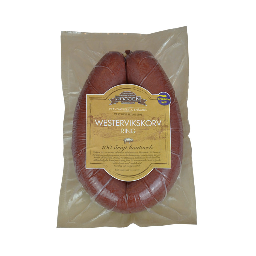 jojjen_produkter_westervikskorv13kg