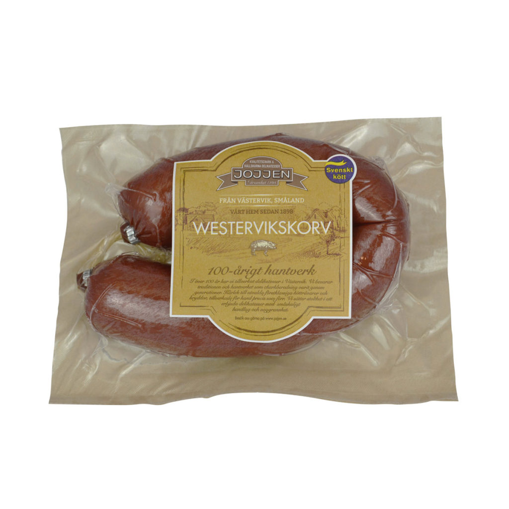 jojjen_produkter_westervikskorv450g